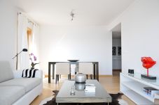 Apartamento em Lisboa - Apartamento T1 | Estadia Prolongada