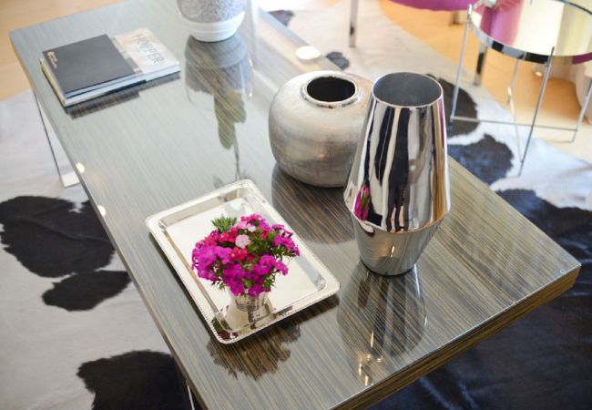 Apartamento em Lisboa - T2 Long Stay