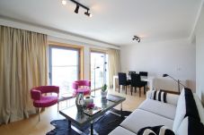 Apartamento em Lisboa - Apartamento T2 | Estadia Prolongada