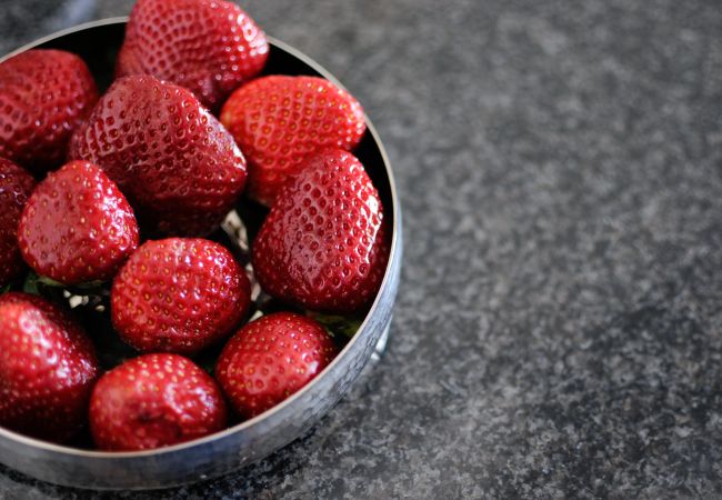 Estúdio em Lisboa - Apartamento Estúdio Vista Cidade | Panoramic Living