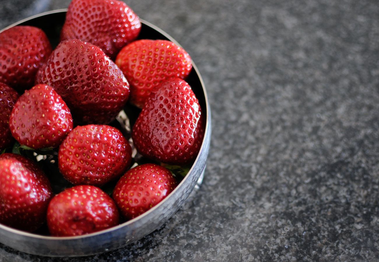Estúdio em Lisboa - Apartamento Estúdio Vista Cidade | Panoramic Living