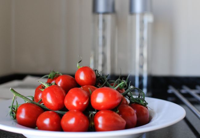 Apartamento em Lisboa - Apartamento T1 Vista Cidade | Panoramic Living