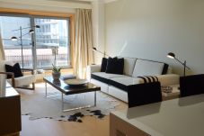Apartamento em Lisboa - Apartamento T1 Vista Rio | Panoramic... Apartamento em Lisboa - Apartamento T1 Vista Rio | Panoramic...