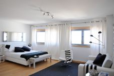 Apartamento em Lisboa - T0 Long Stay