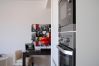 Apartment in Lisboa - Studio Apartment | Long Stays