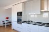 Apartment in Lisboa - Studio Apartment | Long Stays