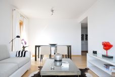 Apartment in Lisbon - One Bedroom Apartment | Long Stays
