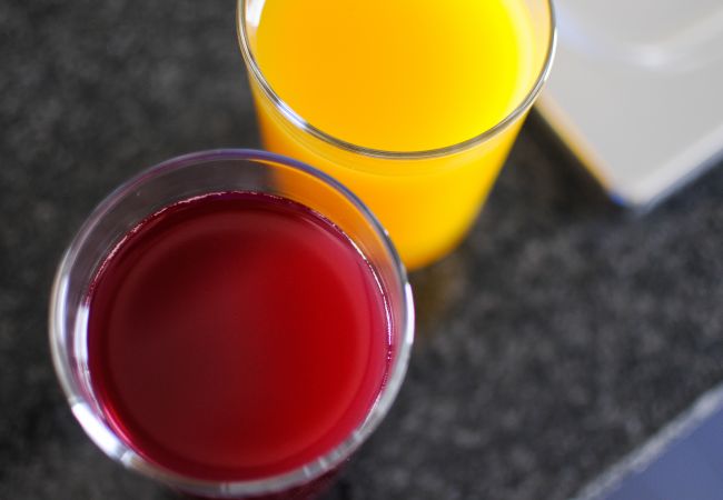 Apartment in Lisbon - Two-Bedroom Apartment with River View | Panoramic Living