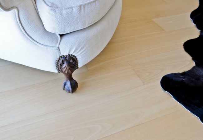 Apartment in Lisbon - Three Bedroom Apartment with City View | Panoramic Living