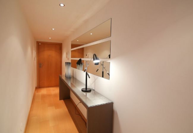 Apartment in Lisbon - T2 Long Stay