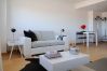 Apartamento en Lisboa - Apartamento T0 (Studio) | Longa Estadia Apartamento en Lisboa - Apartamento T0 (Studio) | Longa Estadia
