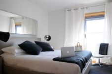 Apartamento en Lisboa ciudad - Apartamento T1 | Longa Estadia