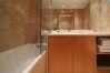 Apartamento en Lisboa - Apartamento T1 | Longa Estadia Apartamento en Lisboa - Apartamento T1 | Longa Estadia
