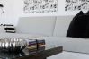 Apartamento en Lisboa - Apartamento T1 | Longa Estadia Apartamento en Lisboa - Apartamento T1 | Longa Estadia