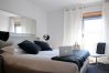 Apartamento en Lisboa - Apartamento T1 | Longa Estadia Apartamento en Lisboa - Apartamento T1 | Longa Estadia