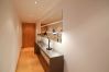 Apartamento en Lisboa - Apartamento T2 | Longa Estadia Apartamento en Lisboa - Apartamento T2 | Longa Estadia