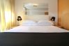 Apartamento en Lisboa - Apartamento T2 | Longa Estadia Apartamento en Lisboa - Apartamento T2 | Longa Estadia