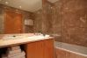 Apartamento en Lisboa - Apartamento T2 | Longa Estadia Apartamento en Lisboa - Apartamento T2 | Longa Estadia