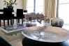 Apartamento en Lisboa - Apartamento T3 | Longa Estadia Apartamento en Lisboa - Apartamento T3 | Longa Estadia