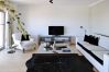Apartamento en Lisboa - Apartamento T3 | Longa Estadia Apartamento en Lisboa - Apartamento T3 | Longa Estadia