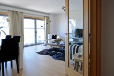 Apartamento en Lisboa ciudad - Apartamento de 3 dormitorios con vistas...