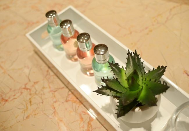 Apartamento en Lisboa ciudad - T3 Long Stay